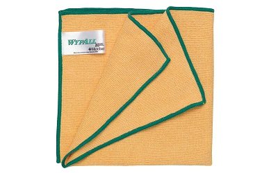 wypall-microfiber-cloth-an-easy-and-effective-cleaning-solution-by-cole-parmer